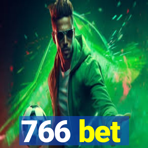 766 bet